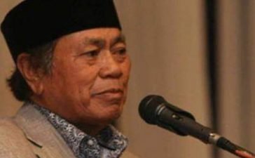 Kena Ukur Karo Jambi Surbakti.(ist).