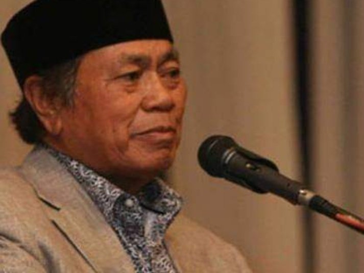 Kena Ukur Karo Jambi Surbakti.(ist).