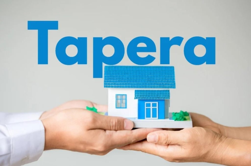 Gaji Pekerja di Atas UMR Wajib Dipotong 3% untuk Tapera. (Dok bisniscom)
