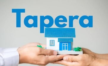 Gaji Pekerja di Atas UMR Wajib Dipotong 3% untuk Tapera. (Dok bisniscom)