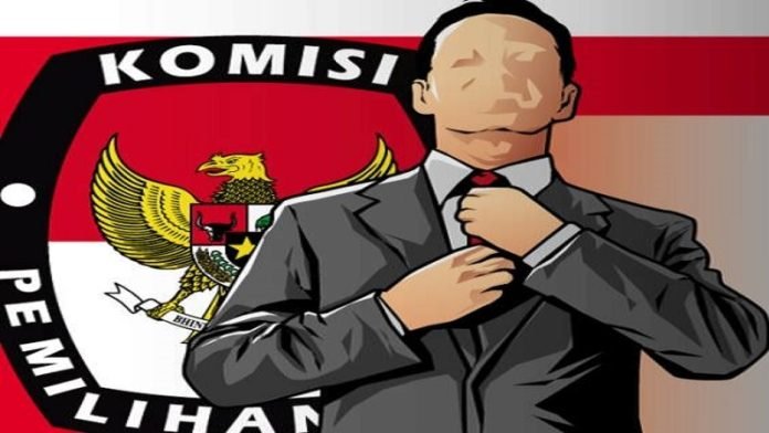 Bertemu Salah Satu Cawagub, Panelis Debat Ini Dipecat