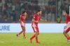 Kalahkan Thailand Lewat Adu Penalti, Indonesia Bersua Vietnam di Final Piala AFF U-23 2025