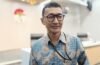 Perburuan Belum Usai, KPK Pastikan Paspor Harun Masiku Dicabut