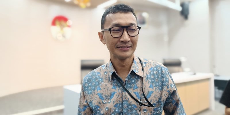 Perburuan Belum Usai, KPK Pastikan Paspor Harun Masiku Dicabut