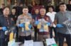 Polda Sumut Bongkar Sindikat Modus Ganjal ATM