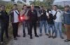Ini Ancaman Hukuman Pelaku Pembunuhan di Pasar Buah Berastagi