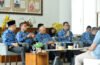 Antisipasi El Nino, Pemprov Sumut Perkuat Mitigasi untuk Jaga Produksi Pangan