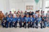 Presiden Salurkan 34 Ekor Sapi Kurban di Sumut