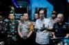 Rico Waas: Tempat Hiburan Terlibat Narkoba dan Tak Lengkapi Izin Harus Ditindak